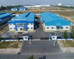 X154 bán nhà xưởng thu hút nhiều DN CTY FDI, phục vụ linh hoạt ngành nghề theo QD KCN
