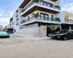 BÁN NHÀ PHƯỜNG THANH KHÊ ĐÔNG QUẬN THANH KHÊ 70M2 - 12.5 TỶ. LH:0932646343.