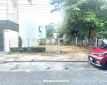 Bán nhà mặt tiền An Hải 20, view công viên, 60m², giá 4,8 tỷ