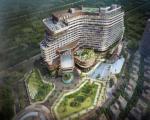 🔥 CẦN BÁN NHANH – 2 CĂN STUDIO THE MARIS 45M² – TÒA ALARIS NHẬN NHÀ NGAY 🔥