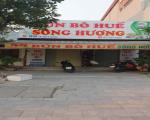 BÁN NHÀ MẶT PHỐ LÊ QUÝ ĐÔN – HẠC THÀNH, THANH HÓA  GIÁ 15 TỶ