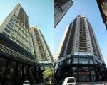 Cho thuê căn hộ 102m², 2 ngủ, 2WC, FULL đồ, chung cư cao cấp Sky City Tower 88 Láng Hạ