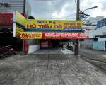 CHO THUÊ MẶT BẰNG KINH DOANH THEO KHUNG GIỜ – KHU VỰC AEON TÂN PHÚ, HỒ CHÍ MINH
