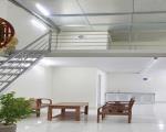 CHO THUÊ NHÀ MẶT ĐƯỜNG PHÚC DIỄN, PHƯỜNG XUÂN PHƯƠNG, QUẬN NAM TỪ LIÊM, HÀ NỘI  – GIÁ CHỈ