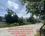 ĐẤT ĐẸP – GIÁ TỐT  – ĐẦU TƯ LÀ SINH LỜI CHÍNH CHỦ BÁN NHANH LÔ ĐẤT tại huyện Đức Hòa ,