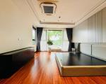 Bán Nhà Hoàng Liệt. Hoàng Mai. 7 Tầng Thang Máy. Ô TÔ. DT 61m2. MT 4.5m. Giá 26.6 Tỷ
