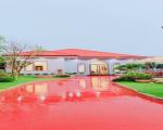 Cho thuê villa nghỉ dưỡng 3 phòng ngủ full nội thất 12 triệu tại Tà Nung Đà Lạt Lâm Đồng