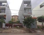 Nếu đang tìm đất Bình Hưng, bạn nên xem lô này