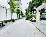 bán nhà Việt Hưng, 320m, mặt tiền 12.2m, vỉa hè, ôtô tránh, quy hoạch ổn định