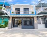 Bán thanh lý cắt lỗ nhà 1T1L- 5x16m2-gần Đường Hồ Ngọc Lãm Bình Tân - Giá 835 Triệu