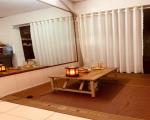 NHÀ CHÍNH CHỦ- GIÁ ƯU ĐÃI Cần bán căn nhà ống 2 phòng thông nhau tại quận Long Biên , HN
