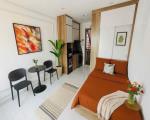 MÌNH CẦN PASS NHANH PHÒNG STUDIO FULL NỘI THẤT TẠI NGÕ 162 KHƯƠNG ĐÌNH, PHƯỜNG KHƯƠNG