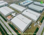 🏭 CHO THUÊ NHÀ XƯỞNG TẠI KHU CÔNG NGHIỆP ĐÌNH VŨ – VỊ TRÍ CHIẾN LƯỢC, GIÁ TỐT