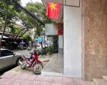 Cho thuê 2 mặt bằng kinh doanh tại Tân Phú và Bình Tân - Mới đẹp, lối đi riêng - Vị trí