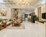 GIẢM SỐC NHÀ VÕNG THỊ, THỤY KHUÊ TT TÂY HỒ  MỚI KOONG 38M X 5 TẦNG NHỈNH 10 TỶ