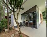Chính chủ bán Forest Villa - dự án Flamingo Đại Lải. View mặt hồ & đồi cỏ cực đẹp