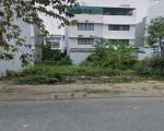 100M² – HẠ TẦNG ĐẸP – KHU DÂN CƯ HIỆN HỮU – 1 TỶ 700 TRIỆU