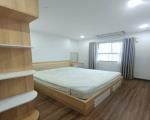 Bán nhà cạnh chợ Ngọc Thụy 35m 7 tầng thang máy ô tô đỗ cổngfull NT hơn 8 tỷ(TL)