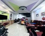 Chính chủ 1 đời - 60M² - 3 Tầng - Hẻm Xe Hơi Thông 5M - Nguyễn Văn Khối