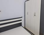 Chính chủ cho thuê CCMN 1k1n, full đồ Ngõ 107 Nguyễn Chí Thanh - Đống Đa