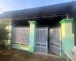CHÍNH CHỦ BÁN NHÀ DIỆN TÍCH 163,2M² - ĐẤT THỔ CƯ * ĐÔ THỊ 57 ĐƯỜNG SỐ 2 SÂN CU