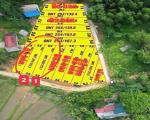 ĐẤT ĐẸP- GIÁ TỐT BÁN NHANH 2 LÔ ĐẤT ĐẦU TƯ LÀ SINH LỜI TẠI xã Nguyệt Ân tỉnh Thanh Hóa