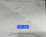 BÁN CẶP ĐẤT ĐƯỜNG VIỆT BẮC - SÁT BÃI TẮM TÂN TRÀ