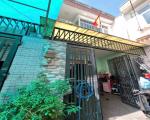 BÁN NHÀ GẦN CHỢ ĐÔNG HÒA - DĨ AN & Liên hệ trực tiếp để xem nhà và trao đổi giá.