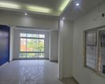 GIÁ TỐT - CẦN CHO THUÊ VĂN PHÒNG PHỐ DOÃN KẾ THIỆN, PHÚ DIỄN, HÀ NỘI - 70M2 - GIÁ THUÊ