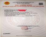 BÁN NHÀ CẤP 4 – ẤP MỸ HUỀ, BÀ ĐIỂM, TP.HCM ►  Giá bán: 3,25 tỷ – Sổ hồng riêng
