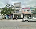 CHO THUÊ NHÀ MỚI 4 TẦNG (4.5x12) – 2MT HÀ CHƯƠNG, TRUNG MỸ TÂY, Q12