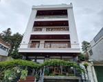 PHÒNG NGHỈ SA PA – CHỈ 300K/ĐÊM