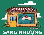 ✨Sang nhượng nhanh quán ăn 2 mặt tiền, đủ đồ nghề tại 440A Trần Thị Cờ, TP.HCM; chỉ 35 tr