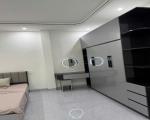 Bán nhà Điện Biên Phủ Đà Nẵng, 82.8m2, oto dậu đỗ, 82m2,  giá 5.65 tỷ, cho thuê 18
