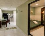 Bán nhà Nguyễn Phước Nguyên Đà Nẵng, 53m2, giá 2.74 tỷ, sổ đỏ sẵn
