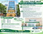 ✨Chính chủ cho thuê cả nhà mặt phố Vành đai 1 - Đê La Thành, Hà Nội; 0934571977