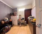 CHO THUÊ CĂN HỘ 50M²– VỪA Ở VỪA LÀM VĂN PHÒNG – LÁNG HẠ, ĐỐNG ĐA, HÀ NỘI