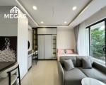 [CĂN HỘ STUDIO FULL NỘI THẤT – TRUNG TÂM Q3, NGAY NHÀ THIẾU NHI TPHCM, DINH ĐỘC LẬP]