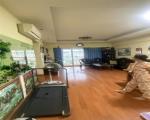 CĂN HỘ FULL TIỆN ÍCH – GIÁ TỐT CHÍNH CHỦ BÁN CĂN HỘ SIÊU ĐẸP Chung cư Viện Chiến Lược KH