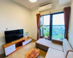 CHÍNH CHỦ BÁN CĂN HỘ 50M² – 2 NGỦ, 1 VỆ SINH TẠI WESTBAY, ECOPARK ,VĂN GIANG ,HƯNG YÊN