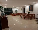 ⭐️Chính chủ cần bán nhanh căn chung cư Center Point Cầu Giấy, Hà Nội - Giá tốt