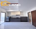 CHO THUÊ PHÒNG FULL NỘI THẤT – NGÕ 302 ĐƯỜNG LÁNG, THỊNH QUANG, ĐỐNG ĐA, HÀ NỘI