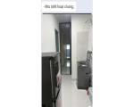CHÍNH CHỦ CHO THUÊ PHÒNG TRỌ 408/41 HOÀNG DIỆU, HOÀ CƯỜNG, ĐÀ NẴNG - 2.5TR/TH. 0964366876.