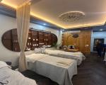 Cực hiếm nhà 2 mặt phố Nguyễn Khuyến, kinh doanh sầm uất hơn 30 tỷ
