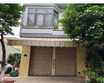 Chính Chủ Bán Căn Nhà 2 Mặt Tiền Đường Dương Đức Hiền, Phường Hòa Minh, Quận Liên Chiểu,