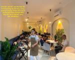 NHÀ ĐẸP - GIÁ TỐT - Bán Nhà Mặt Tiền Kinh Doanh Đẹp Tại 199 Hùng Vương, phường Vị Hoàng,