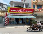GIÁ TỐT - SANG NHƯỢNG CỬA HÀNG TẠP HÓA - BÙI XƯƠNG TRẠCH, THANH XUÂN, HÀ NỘI – CÓ SẴN