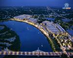 CÓ 5,8 TỶ MUA SHOPHOUSE TẠI TIMES RIVERSIDE TUYÊN QUANG, NHƯNG ĐIỀU ĐÁNG QUAN TÂM NHẤT