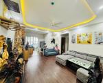 Bán căn góc 76m2 toà HH01 Chung cư Thanh Hà Cienco5 – Giá chỉ hơn 2.9 tỉ