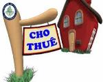 ⭐️Cho thuê nhà xưởng tại Cụm Công Nghiệp Phúc Thành, Tổ dân phố 31 – Thái Bình – Hưng Yên
